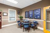 1017 Chuck Dawley Boulevard - Photo 14
