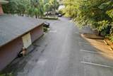1017 Chuck Dawley Boulevard - Photo 18