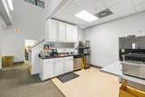 1017 Chuck Dawley Boulevard - Photo 19