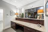 1017 Chuck Dawley Boulevard - Photo 2