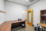 1017 Chuck Dawley Boulevard - Photo 24