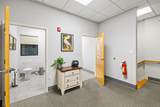 1017 Chuck Dawley Boulevard - Photo 30