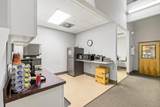 1017 Chuck Dawley Boulevard - Photo 31