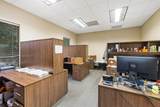 1017 Chuck Dawley Boulevard - Photo 41