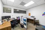 1017 Chuck Dawley Boulevard - Photo 42