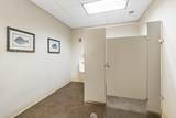 1017 Chuck Dawley Boulevard - Photo 43