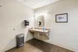 1017 Chuck Dawley Boulevard - Photo 44