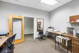 1017 Chuck Dawley Boulevard - Photo 46