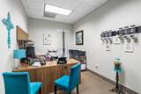 1017 Chuck Dawley Boulevard - Photo 47