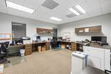 1017 Chuck Dawley Boulevard - Photo 48