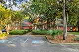 1017 Chuck Dawley Boulevard - Photo 5