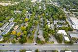1017 Chuck Dawley Boulevard - Photo 56