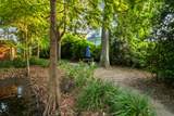 1017 Chuck Dawley Boulevard - Photo 58