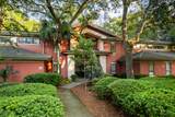 1017 Chuck Dawley Boulevard - Photo 59