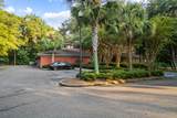 1017 Chuck Dawley Boulevard - Photo 8