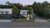 1223 Ben Sawyer Boulevard - Photo 1