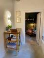 1223 Ben Sawyer Boulevard - Photo 10