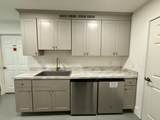 1223 Ben Sawyer Boulevard - Photo 11