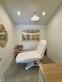 1223 Ben Sawyer Boulevard - Photo 13