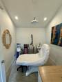1223 Ben Sawyer Boulevard - Photo 14