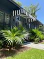 1223 Ben Sawyer Boulevard - Photo 16