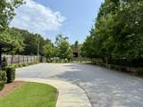 1223 Ben Sawyer Boulevard - Photo 17