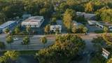 1223 Ben Sawyer Boulevard - Photo 18