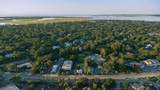 1223 Ben Sawyer Boulevard - Photo 19