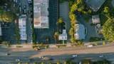 1223 Ben Sawyer Boulevard - Photo 20