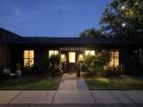 1223 Ben Sawyer Boulevard - Photo 23