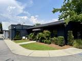 1223 Ben Sawyer Boulevard - Photo 4
