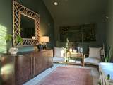 1223 Ben Sawyer Boulevard - Photo 5