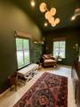 1223 Ben Sawyer Boulevard - Photo 6