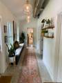1223 Ben Sawyer Boulevard - Photo 7