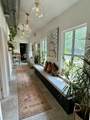 1223 Ben Sawyer Boulevard - Photo 8