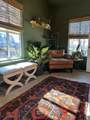 1223 Ben Sawyer Boulevard - Photo 9