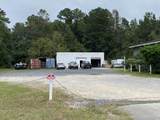 9430 Highway 78 - Photo 3
