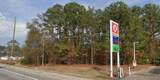 830 College Park Road - Photo 1