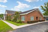 2025 Bees Ferry Road - Photo 18