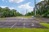 2025 Bees Ferry Road - Photo 19