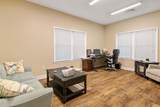 2025 Bees Ferry Road - Photo 31