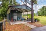 2025 Bees Ferry Road - Photo 63