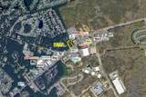 3678 Ladson Rd Road - Photo 1