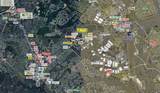 3678 Ladson Rd Road - Photo 4