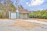 167 Old Summerville Road - Photo 11
