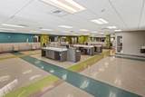 8 Presnell Circle - Photo 11