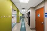 8 Presnell Circle - Photo 13