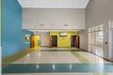 8 Presnell Circle - Photo 14