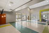8 Presnell Circle - Photo 15