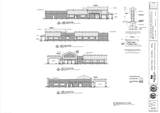 8 Presnell Circle - Photo 16